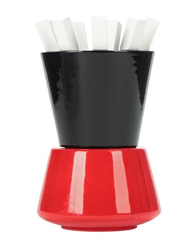 ZOOM MEMPHIS MILANO - Small object
