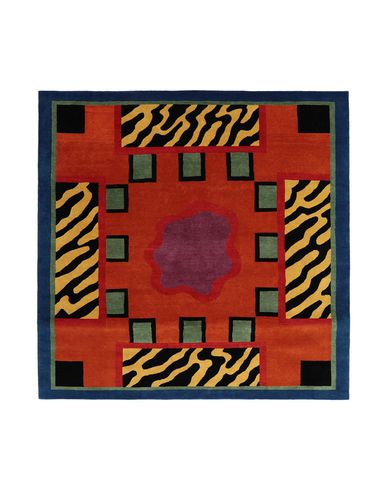 ZOOM MEMPHIS MILANO - Rug