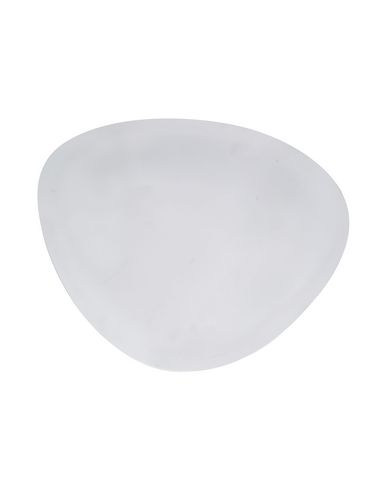 ZOOM ALESSI - Centrepieces and Trays