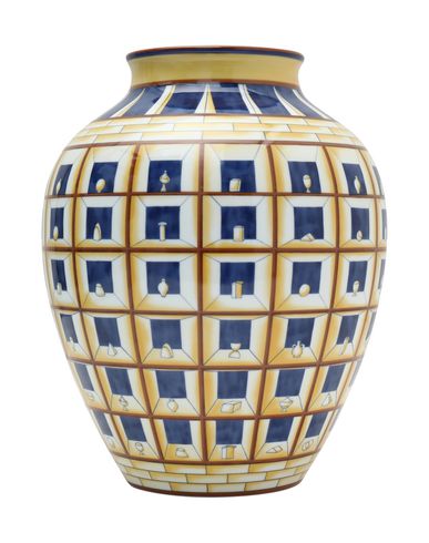ZOOM RICHARD GINORI - Vase