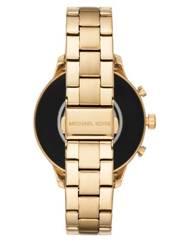 michael kors access runway mkt5045