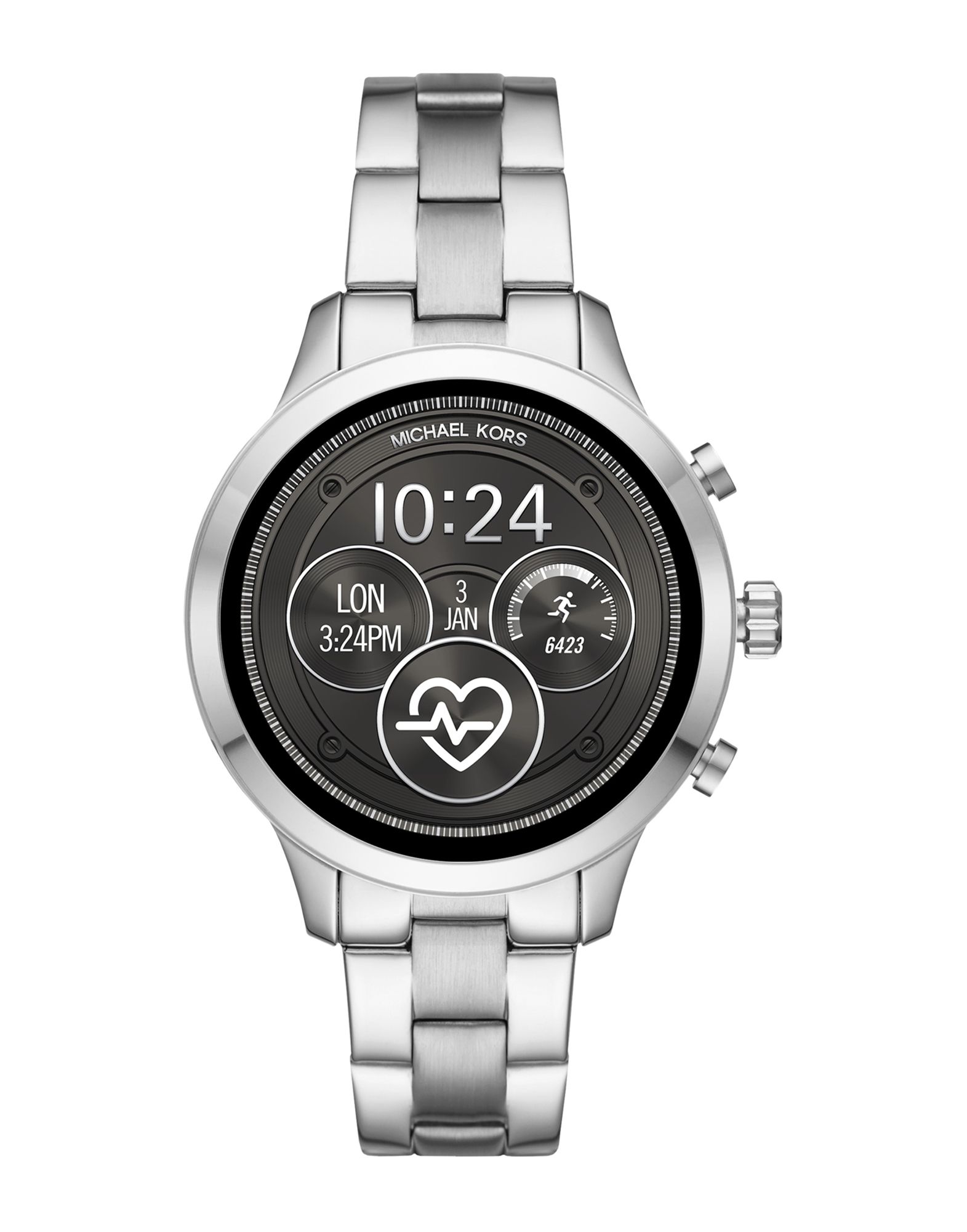 l kors