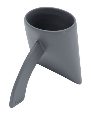ZOOM CEDIT - Vase