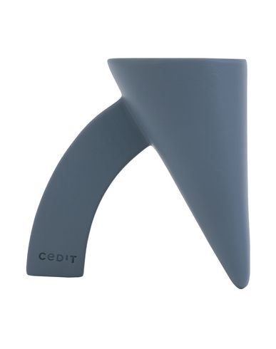 ZOOM CEDIT - Vase