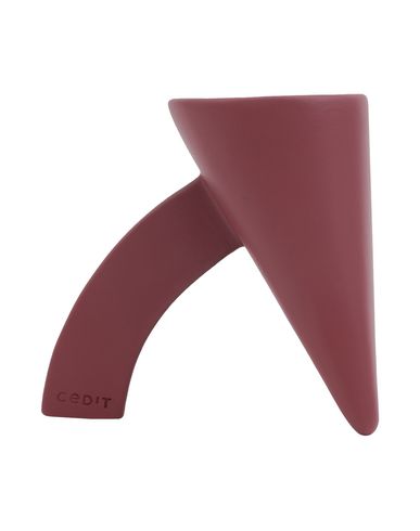 ZOOM CEDIT - Vase