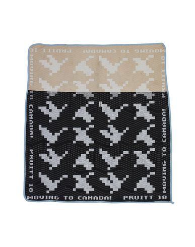 ズーム ROB PRUITT X YOOX - Edition