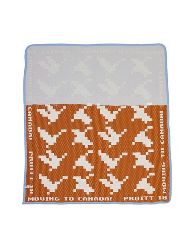 ズーム ROB PRUITT X YOOX - Edition