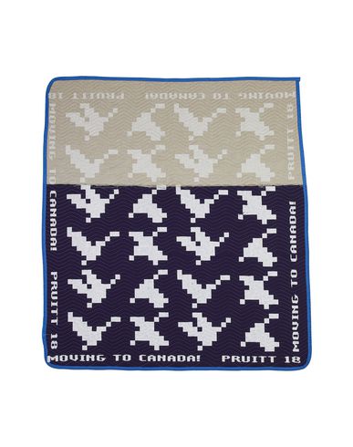 ズーム ROB PRUITT X YOOX - Edition