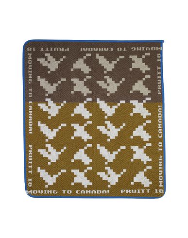 ZOOM ROB PRUITT X YOOX - Art object