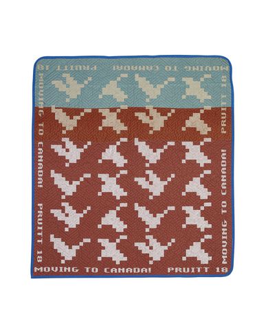 ズーム ROB PRUITT X YOOX - Edition