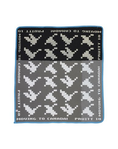 ZOOM ROB PRUITT X YOOX - Art object