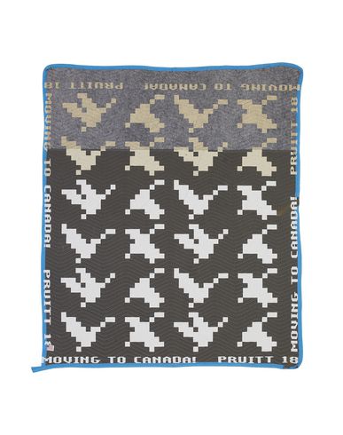 ZOOM ROB PRUITT X YOOX - Art object