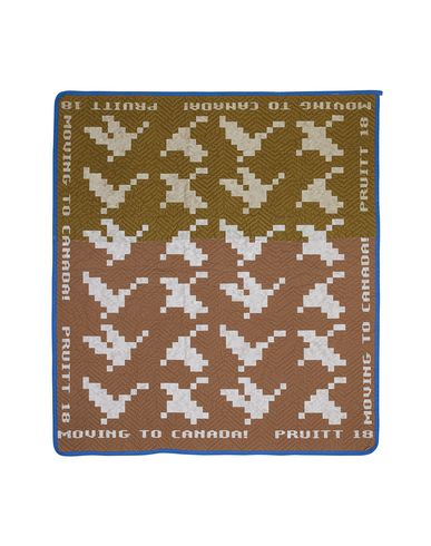 ズーム ROB PRUITT X YOOX - Edition