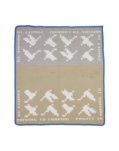 ズーム ROB PRUITT X YOOX - Edition