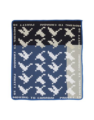 ズーム ROB PRUITT X YOOX - Edition