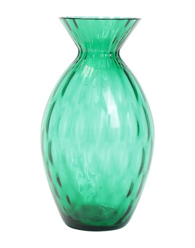 Venini Gemme Vase Design Art Venini Online On Yoox 58045242xl