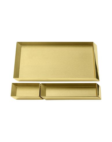 ZOOM GHIDINI 1961 - Design accessories