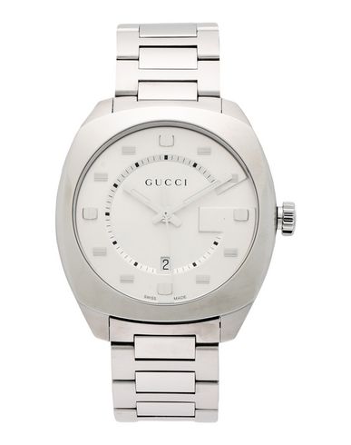 ZOOM GUCCI - Wrist watch