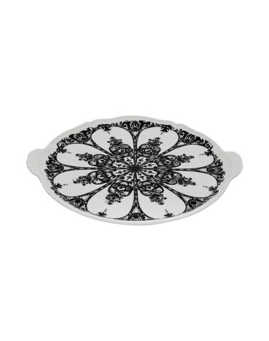 ZOOM RICHARD GINORI - Centrepieces and Trays