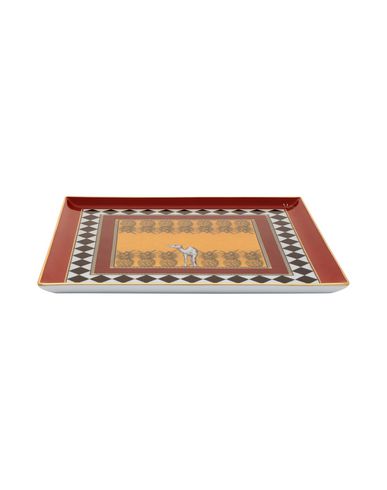ZOOM RICHARD GINORI - Centrepieces and Trays