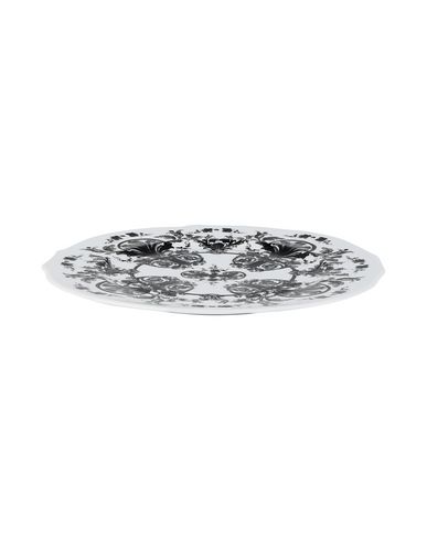 ZOOM RICHARD GINORI - Decorative plate