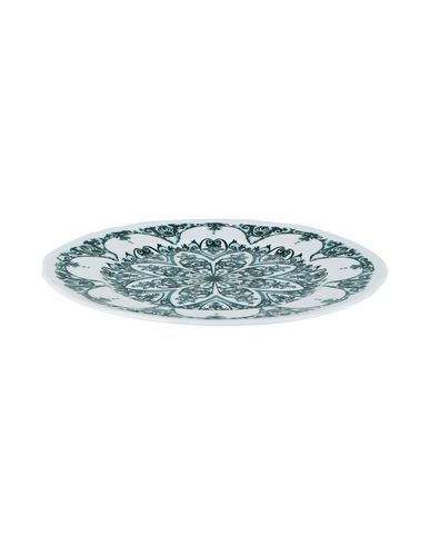 ZOOM RICHARD GINORI - Decorative plate
