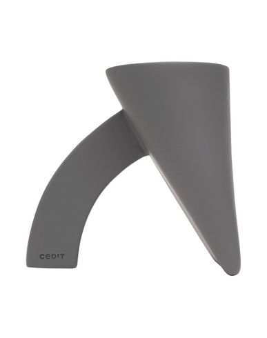 ZOOM CEDIT - Vase