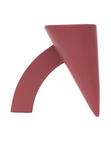 ZOOM CEDIT - Vase