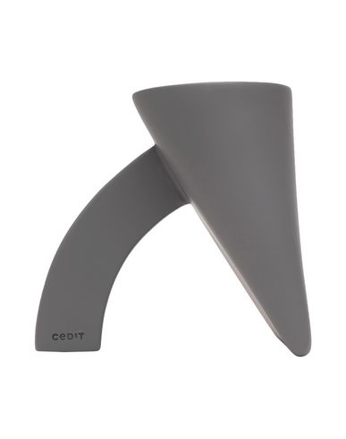 ZOOM CEDIT - Vase