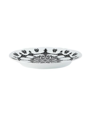 ZOOM RICHARD GINORI - Centrepieces and Trays