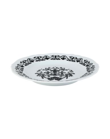 ZOOM RICHARD GINORI - Decorative plate