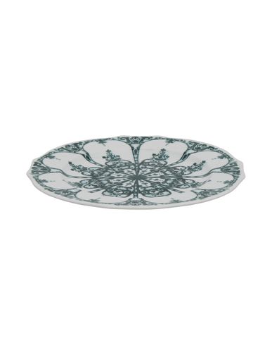 ZOOM RICHARD GINORI - Decorative plate