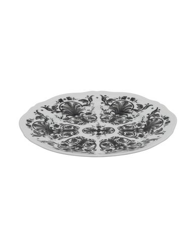 ZOOM RICHARD GINORI - Decorative plate