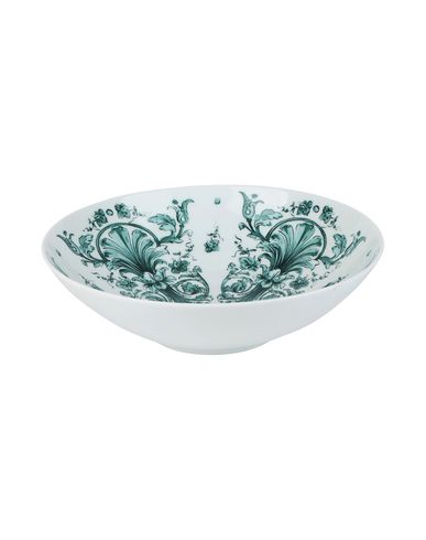 ZOOM RICHARD GINORI - Decorative plate
