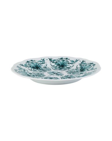 ZOOM RICHARD GINORI - Decorative plate