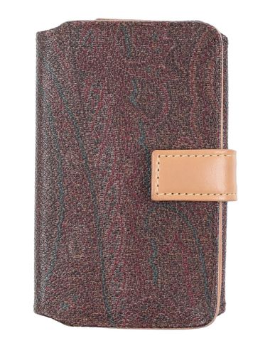 ZOOM ETRO - Housses et coques