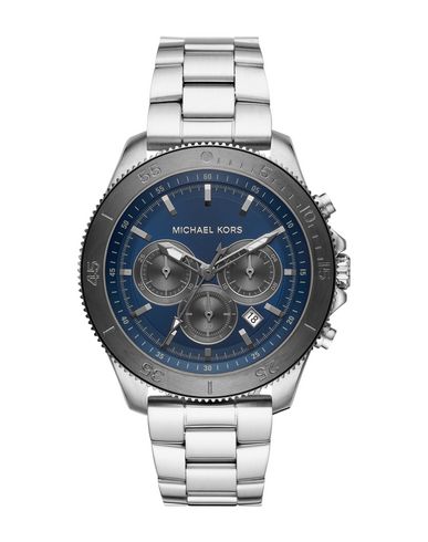 ZOOM MICHAEL KORS - Wrist watch