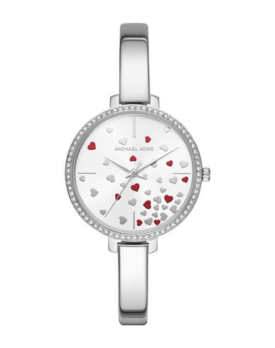 michael kors watch online