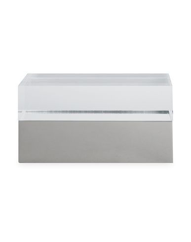 Jonathan Adler Monaco Box Récipient Design Art Design Art Jonathan Adler