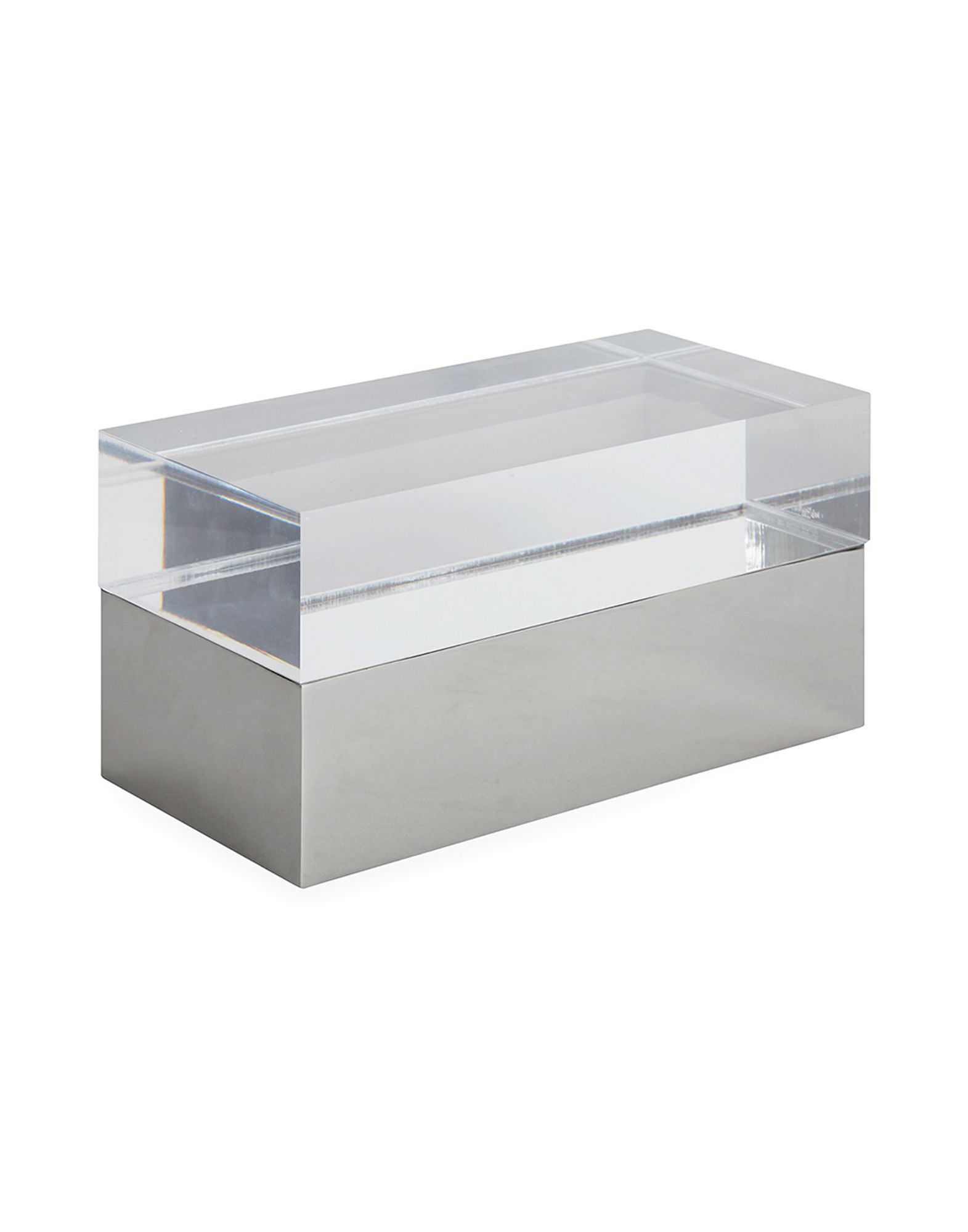 Jonathan Adler Monaco Box Container Design Art Jonathan Adler Monaco Box Container