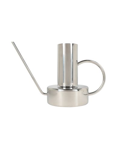 ZOOM NORMANN COPENHAGEN - Small object