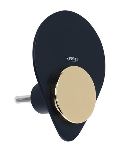 ZOOM NORMANN COPENHAGEN - Coat rack