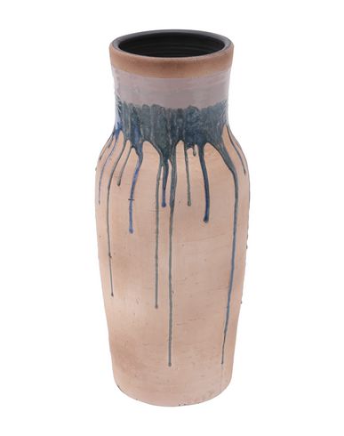 Serax Drops Vase Design Art Serax Online On Yoox 58045824bb