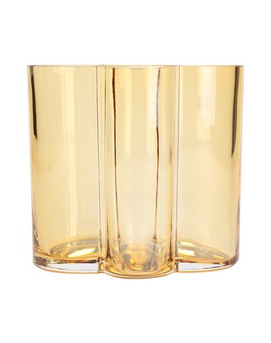 ZOOM NORMANN COPENHAGEN - Vase