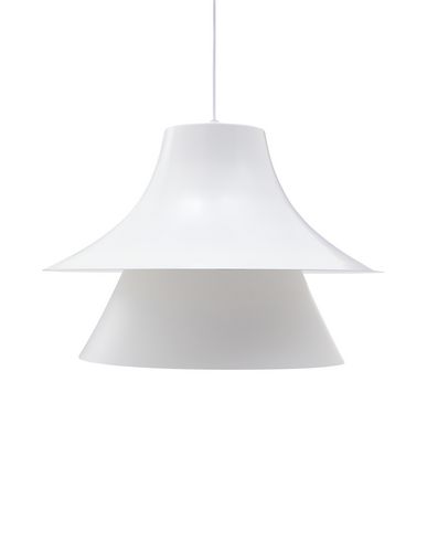 Lampe normann copenhagen