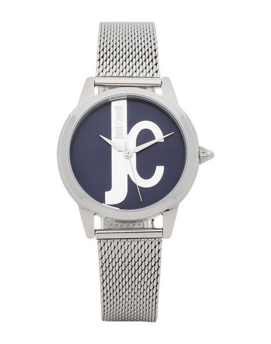 ZOOM JUST CAVALLI - Wrist watch