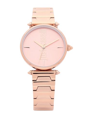 ZOOM JUST CAVALLI - Wrist watch