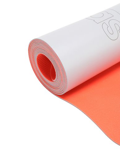 Adidas By Stella Mccartney Yoga Mat Fitness Women Adidas By