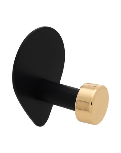 ZOOM NORMANN COPENHAGEN - Coat rack