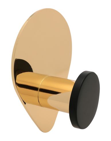 ZOOM NORMANN COPENHAGEN - Coat rack